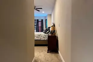 1610 N Broadway N, Baltimore, MD 21213 - Photo 16