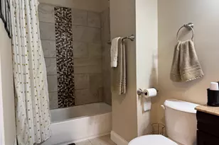 1610 N Broadway N, Baltimore, MD 21213 - Photo 20