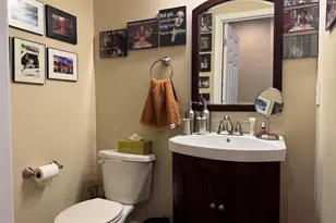 1610 N Broadway N, Baltimore, MD 21213 - Photo 22
