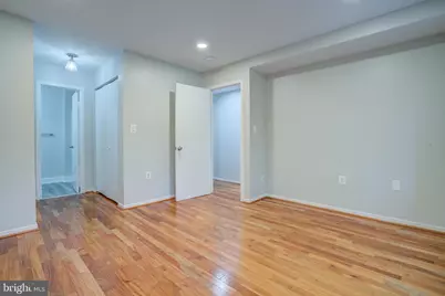 506 S Charles Street #R92, Baltimore, MD 21201 - Photo 14