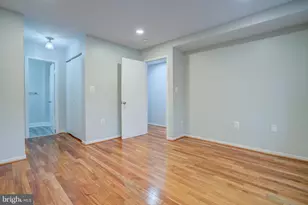 506 S Charles St, Baltimore, MD 21201 - Photo 14