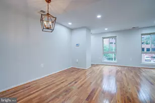 506 S Charles St, Baltimore, MD 21201 - Photo 4