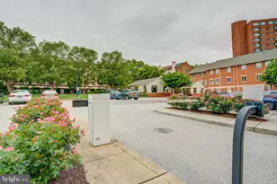 506 S Charles St, Baltimore, MD 21201 - Photo 22