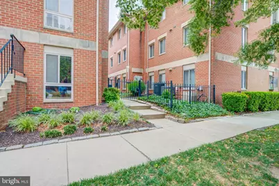 506 S Charles Street #R92, Baltimore, MD 21201 - Photo 20