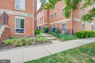 506 S Charles St, Baltimore, MD 21201 - Photo 20