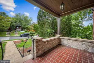 4604 Arabia Ave, Baltimore, MD 21214 - Photo 2