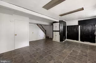 4604 Arabia Ave, Baltimore, MD 21214 - Photo 28