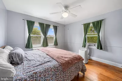 4604 Arabia Avenue, Baltimore, MD 21214 - Photo 18