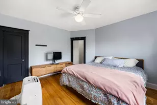 4604 Arabia Ave, Baltimore, MD 21214 - Photo 20