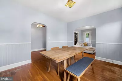 4604 Arabia Avenue, Baltimore, MD 21214 - Photo 10