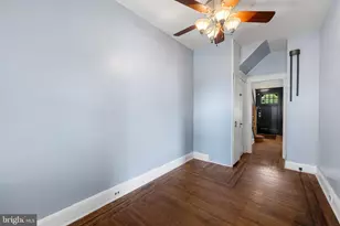 4604 Arabia Ave, Baltimore, MD 21214 - Photo 12