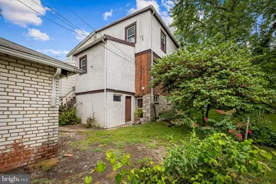 4604 Arabia Avenue, Baltimore, MD 21214 - Photo 30