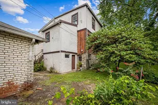 4604 Arabia Ave, Baltimore, MD 21214 - Photo 30