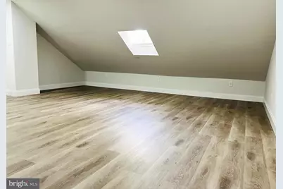 1814 Winford Road, Baltimore, MD 21239 - Photo 24