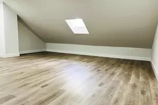 1814 Winford Rd, Baltimore, MD 21239 - Photo 24