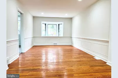 1814 Winford Road, Baltimore, MD 21239 - Photo 6