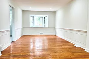 1814 Winford Rd, Baltimore, MD 21239 - Photo 6