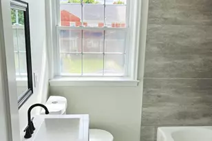 1814 Winford Rd, Baltimore, MD 21239 - Photo 18