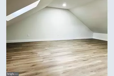 1814 Winford Road, Baltimore, MD 21239 - Photo 20