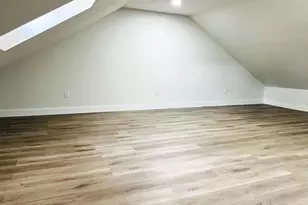 1814 Winford Rd, Baltimore, MD 21239 - Photo 20