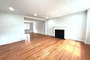 1814 Winford Rd, Baltimore, MD 21239 - Photo 4