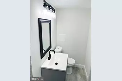 1814 Winford Road, Baltimore, MD 21239 - Photo 32