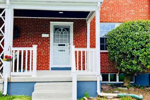 1814 Winford Rd, Baltimore, MD 21239 - Photo 1