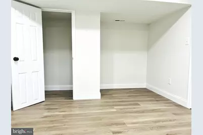 1814 Winford Road, Baltimore, MD 21239 - Photo 28