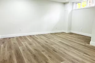 1814 Winford Rd, Baltimore, MD 21239 - Photo 26