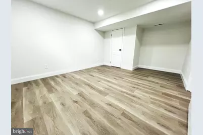 1814 Winford Road, Baltimore, MD 21239 - Photo 30