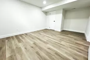 1814 Winford Rd, Baltimore, MD 21239 - Photo 30