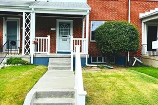 1814 Winford Rd, Baltimore, MD 21239 - Photo 2