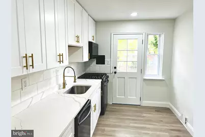 1814 Winford Road, Baltimore, MD 21239 - Photo 10