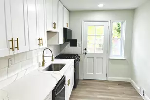 1814 Winford Rd, Baltimore, MD 21239 - Photo 10