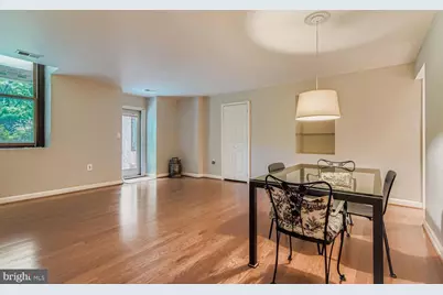 5712 Roland Avenue #TC, Baltimore, MD 21210 - Photo 8