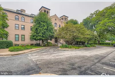 5712 Roland Avenue #TC, Baltimore, MD 21210 - Photo 1