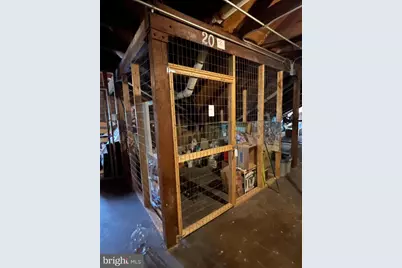 5712 Roland Avenue #TC, Baltimore, MD 21210 - Photo 14