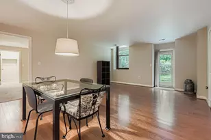 5712 Roland Ave, Baltimore, MD 21210 - Photo 6