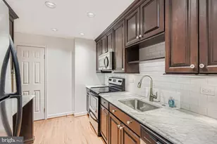 5712 Roland Ave, Baltimore, MD 21210 - Photo 4