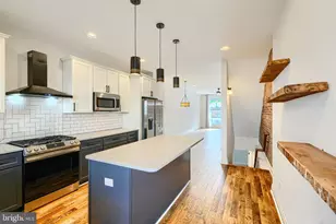 602 S Potomac St, Baltimore, MD 21224 - Photo 8