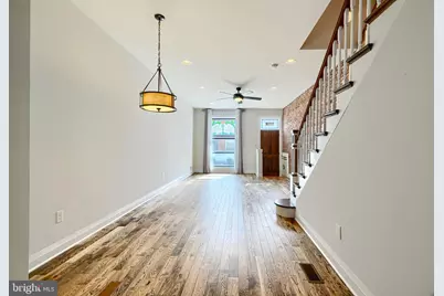 602 S Potomac Street, Baltimore, MD 21224 - Photo 4