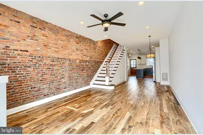 602 S Potomac Street, Baltimore, MD 21224 - Photo 2