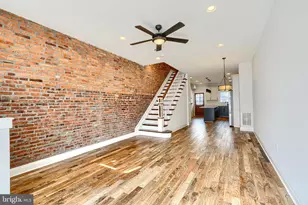 602 S Potomac St, Baltimore, MD 21224 - Photo 2