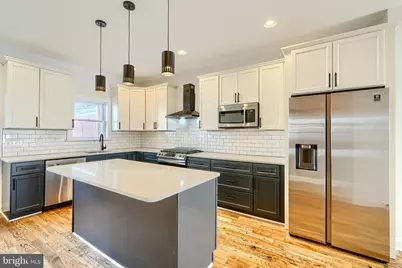 602 S Potomac Street, Baltimore, MD 21224 - Photo 6