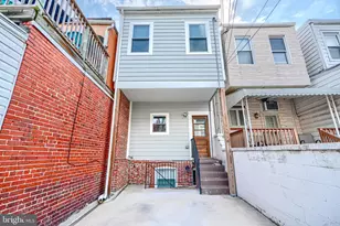 602 S Potomac St, Baltimore, MD 21224 - Photo 26