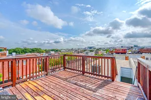 602 S Potomac St, Baltimore, MD 21224 - Photo 24