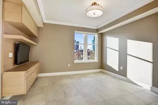 801 Key Hwy, Baltimore, MD 21230 - Photo 14