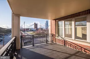 801 Key Hwy, Baltimore, MD 21230 - Photo 38