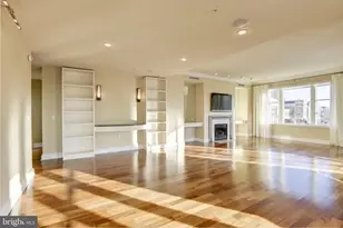 801 Key Hwy, Baltimore, MD 21230 - Photo 4