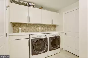 801 Key Hwy, Baltimore, MD 21230 - Photo 34